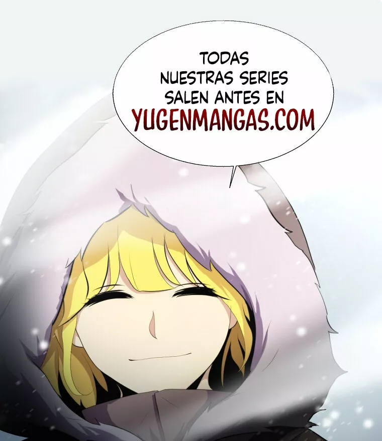 The Max Level Hero Strikes Back Capítulo 121 - Page 14