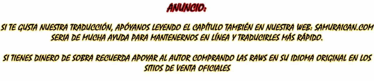 The Max Level Hero Strikes Back Capítulo 125 - Page 2