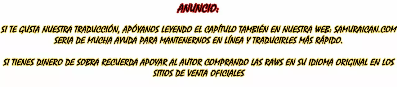 The Max Level Hero Strikes Back Capítulo 132 - Page 2