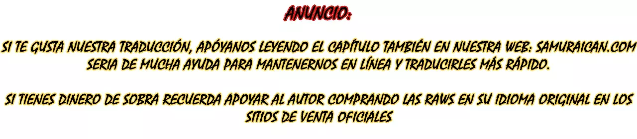 The Max Level Hero Strikes Back Capítulo 133 - Page 2