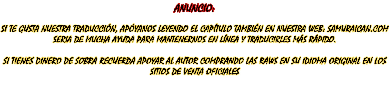 The Max Level Hero Strikes Back Capítulo 198 - Page 2