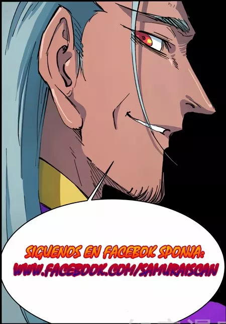The Max Level Hero Strikes Back Capítulo 29 - Page 25