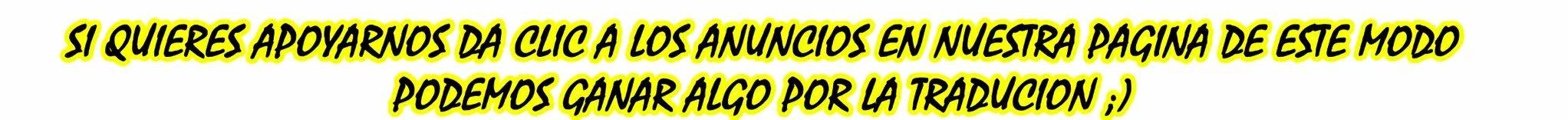 The Max Level Hero Strikes Back Capítulo 29 - Page 3