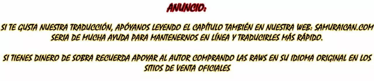 The Max Level Hero Strikes Back Capítulo 30 - Page 2