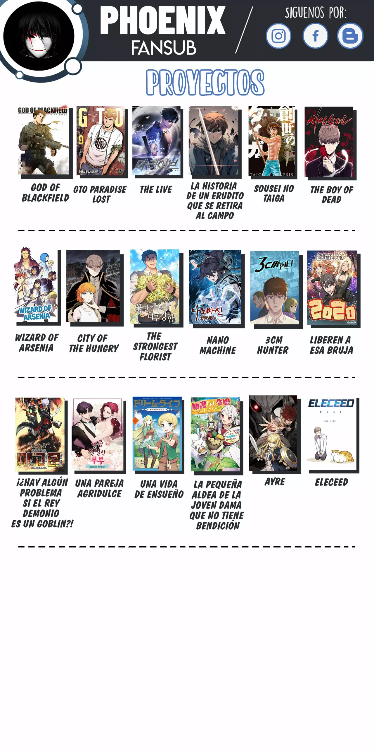 The Max Level Hero Strikes Back Capítulo 4 - Page 10