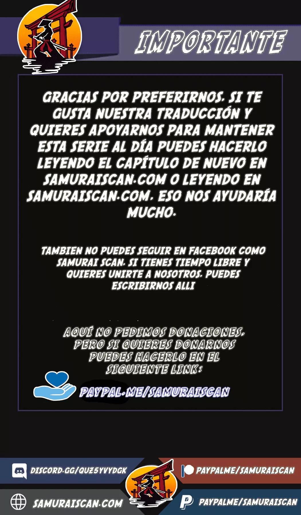 The Max Level Hero Strikes Back Capítulo 42 - Page 12