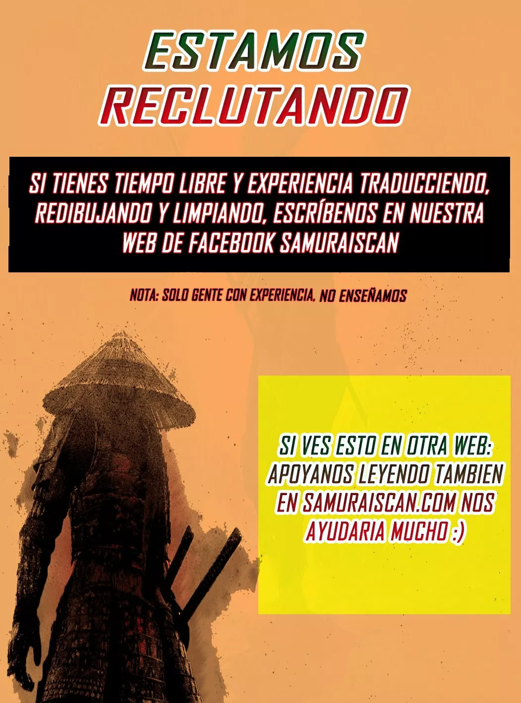 The Max Level Hero Strikes Back Capítulo 42 - Page 13