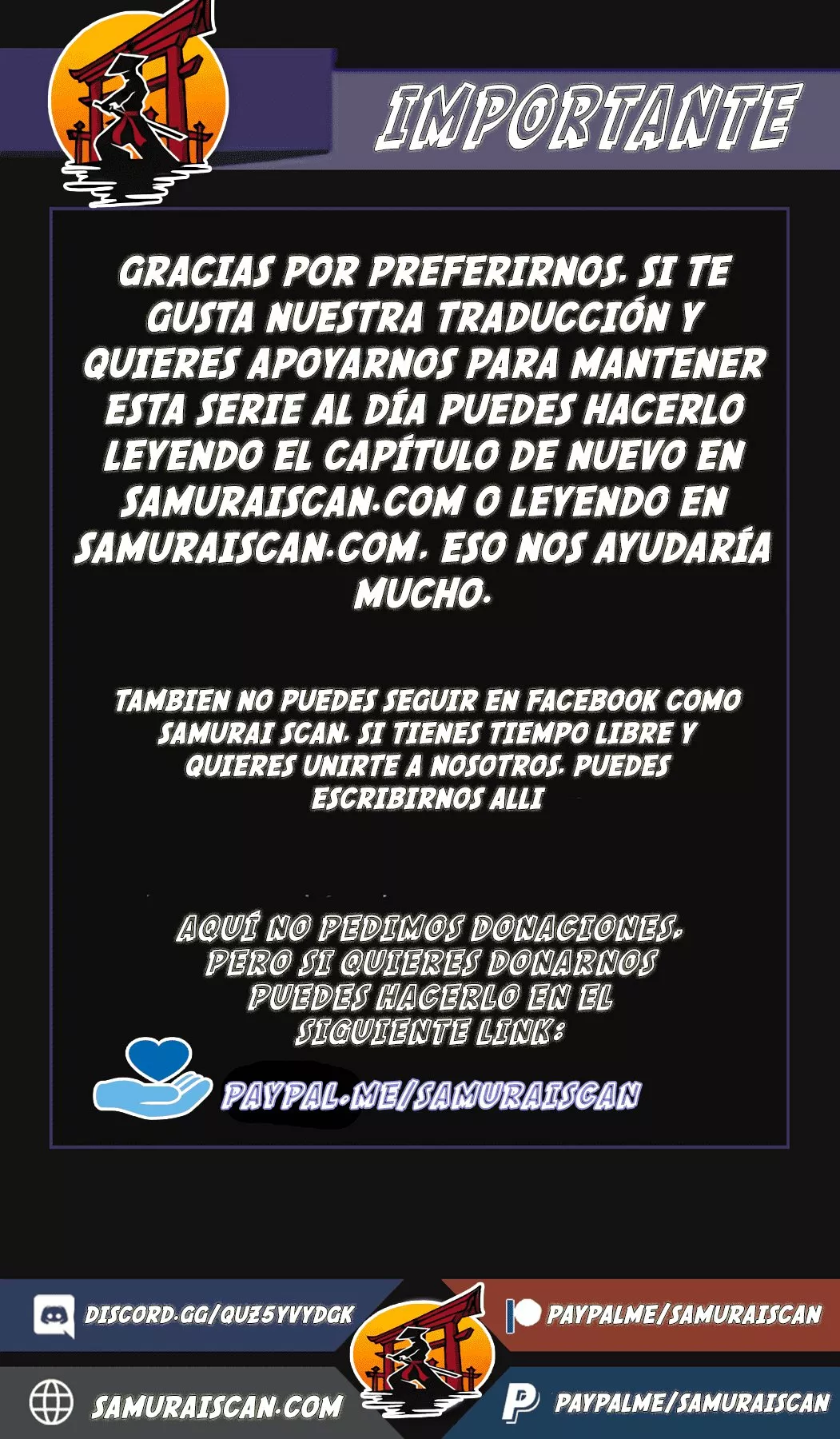 The Max Level Hero Strikes Back Capítulo 50 - Page 12