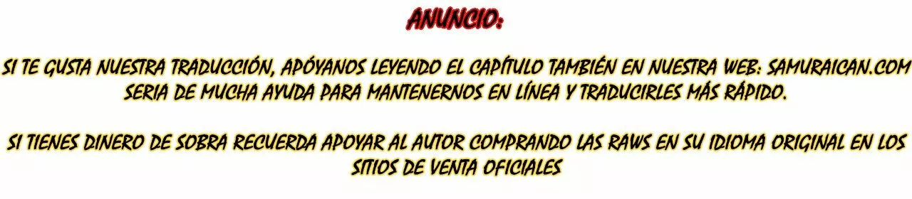 The Max Level Hero Strikes Back Capítulo 59 - Page 2