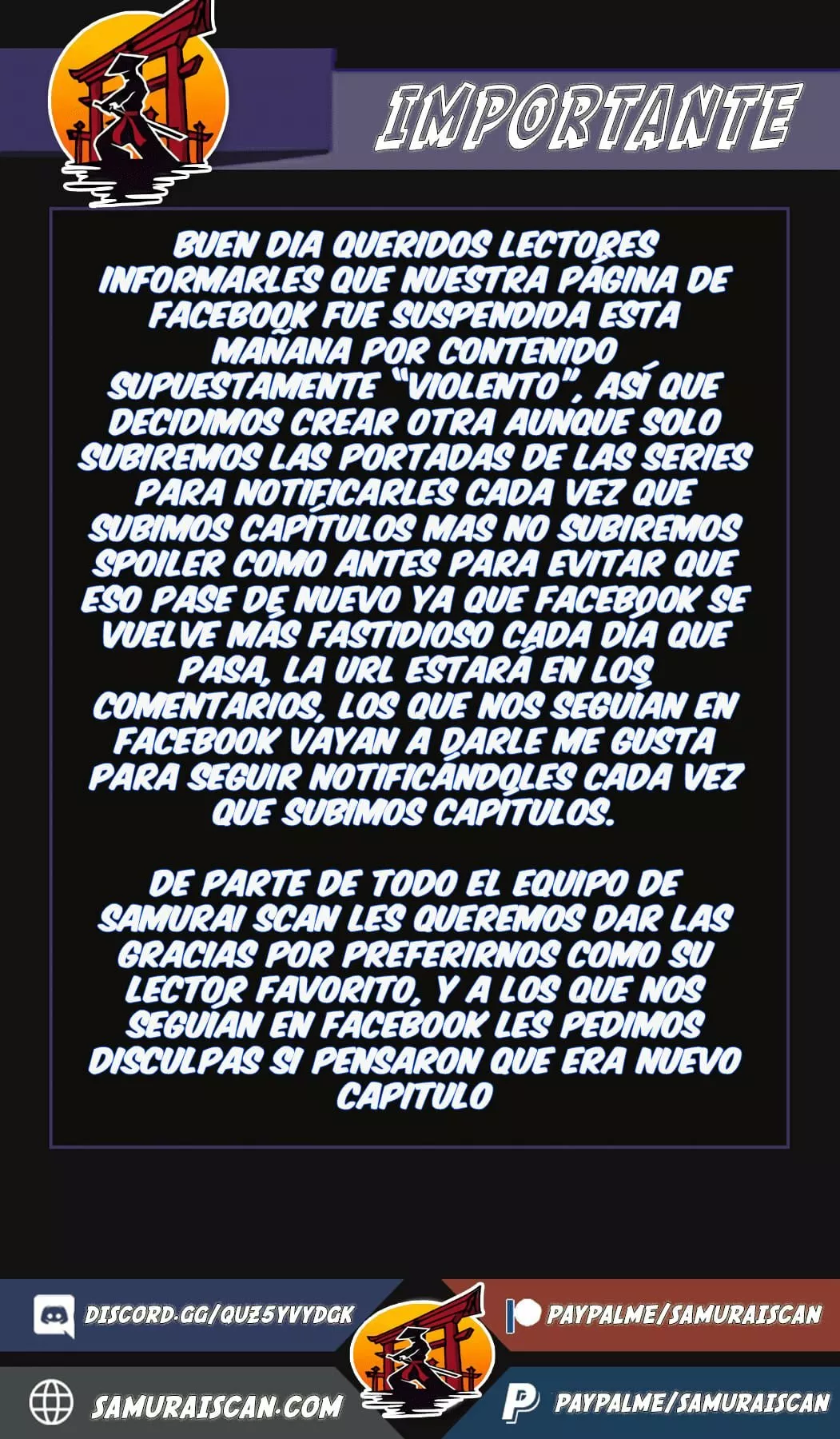 The Max Level Hero Strikes Back Capítulo 62 - Page 13