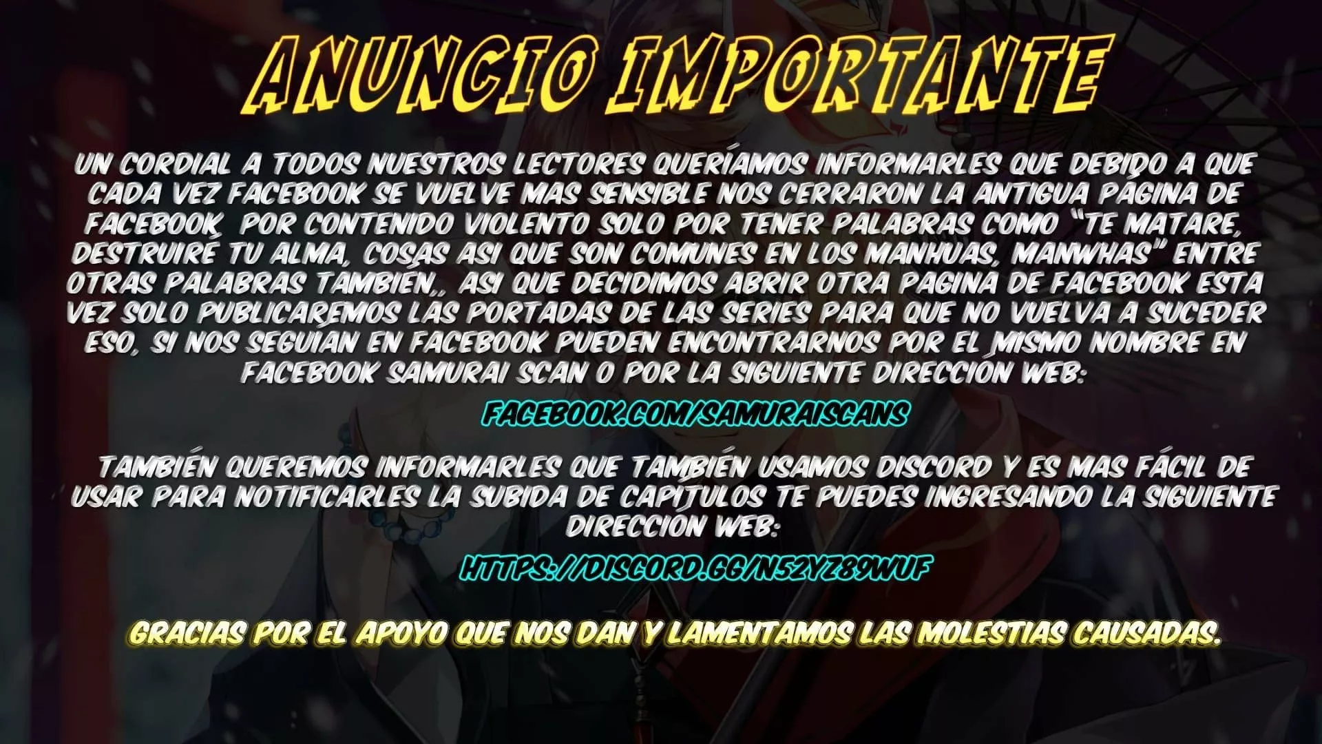 The Max Level Hero Strikes Back Capítulo 77 - Page 12