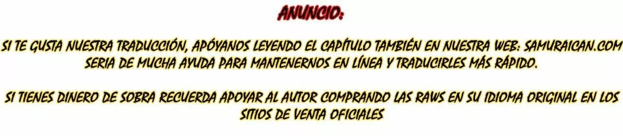 The Max Level Hero Strikes Back Capítulo 77 - Page 2