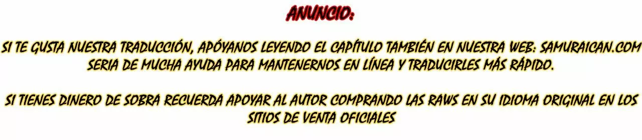 The Max Level Hero Strikes Back Capítulo 90 - Page 2
