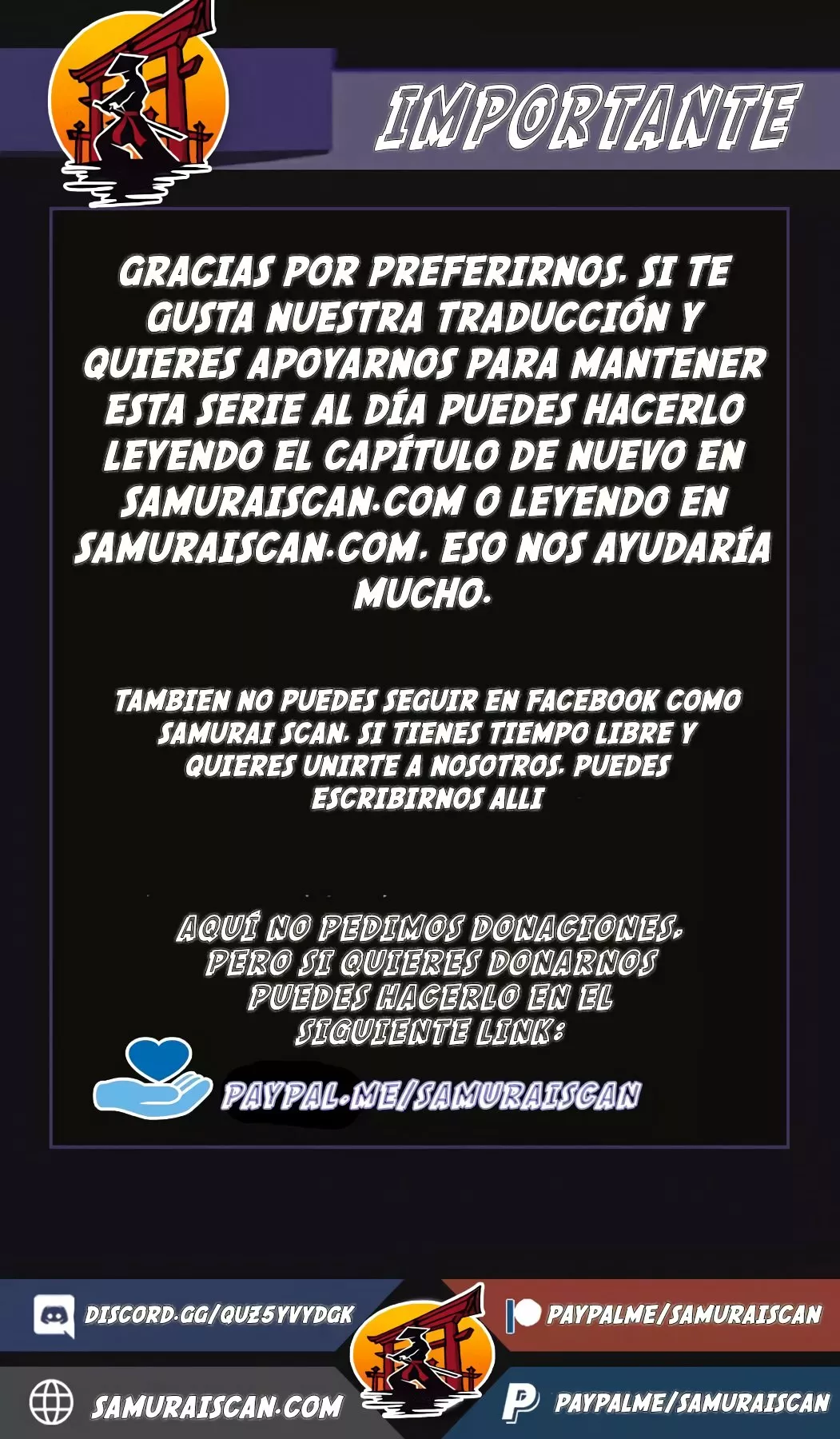 The Max Level Hero Strikes Back Capítulo 95 - Page 13