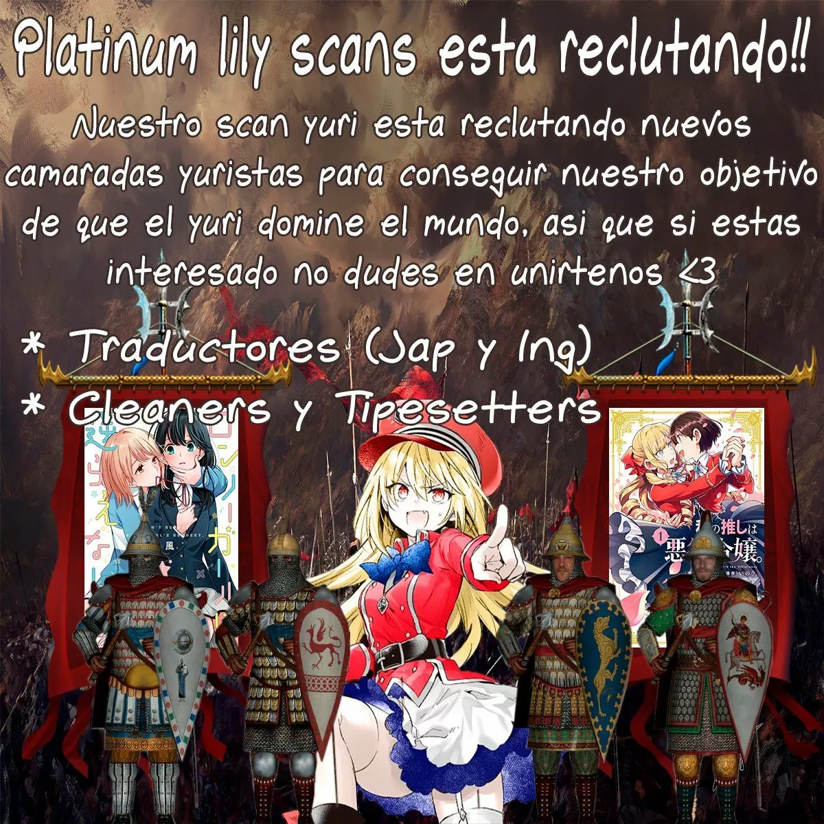 Android wa Keiken Ninzuu ni Hairimasu ka?? Capítulo 2 - Page 31