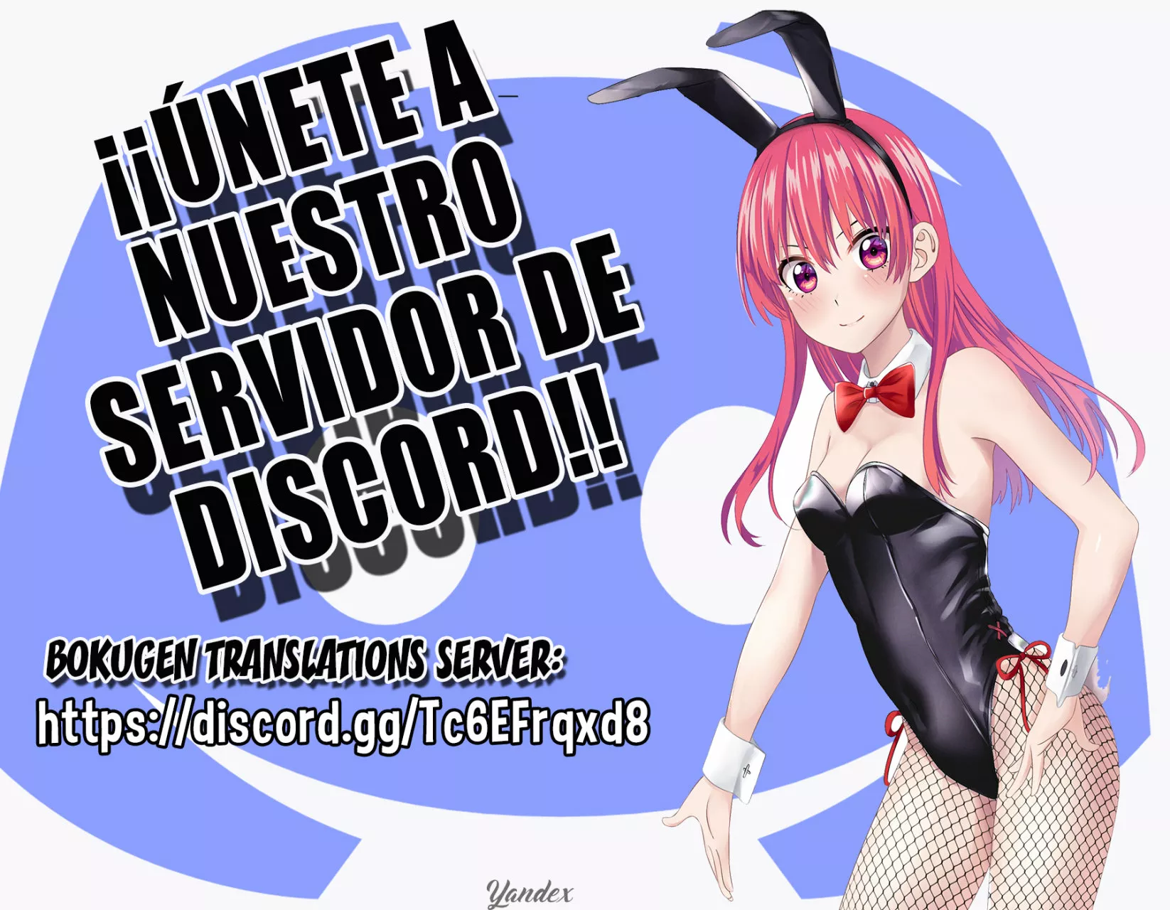 Android wa Keiken Ninzuu ni Hairimasu ka?? Capítulo 4 - Page 28