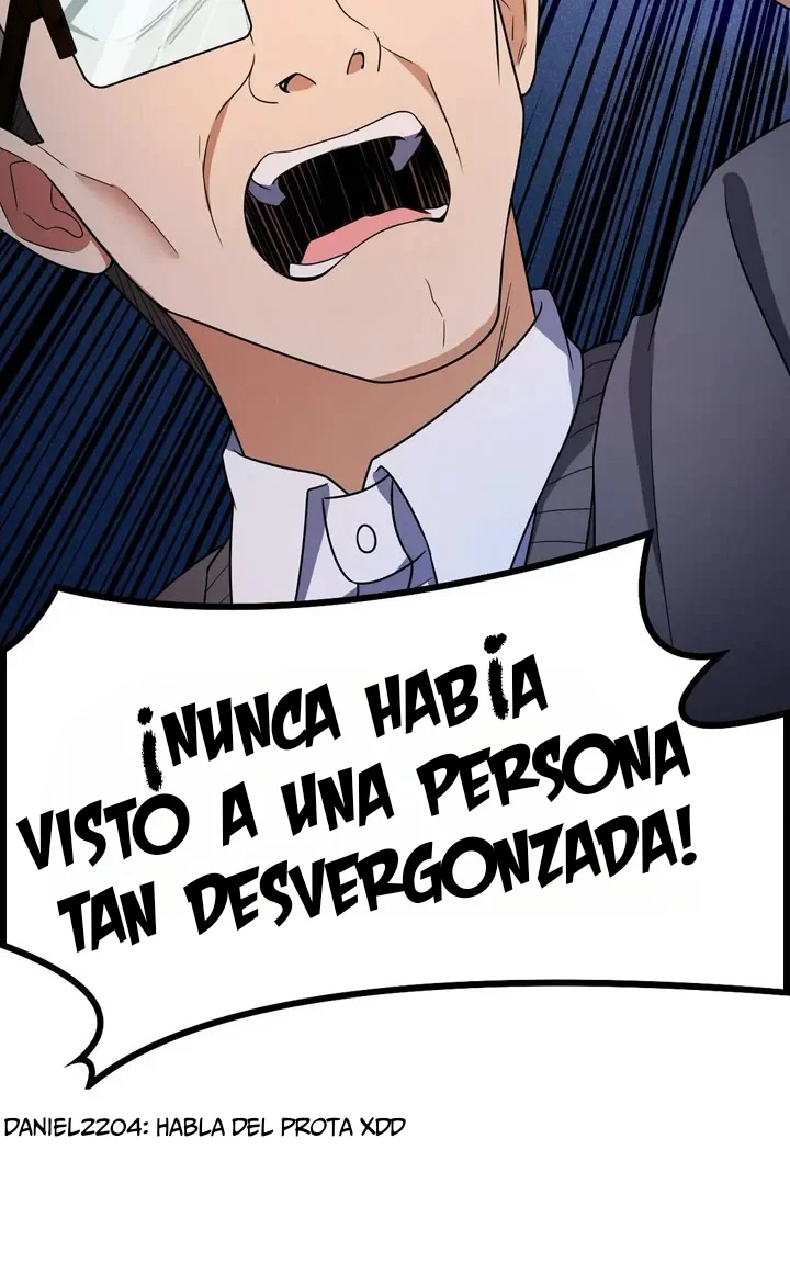 Mi Esposa Es De Hace Mil Años Capítulo 263 - Page 32