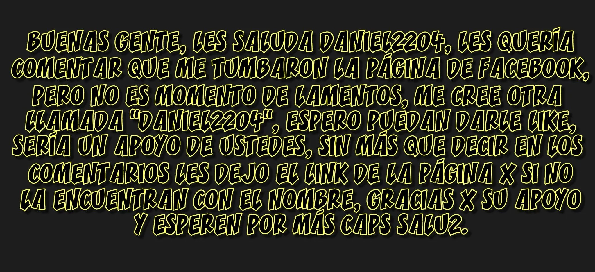 Mi Esposa Es De Hace Mil Años Capítulo 27 - Page 24