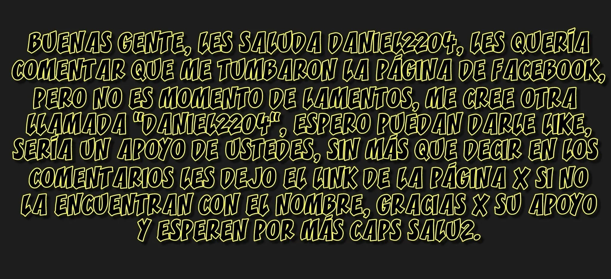 Mi Esposa Es De Hace Mil Años Capítulo 31 - Page 23