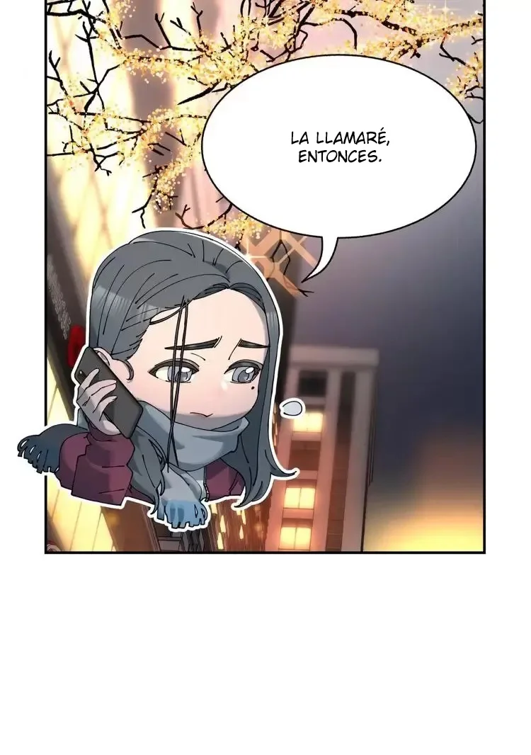 Trash Flower Capítulo 1 - Page 7