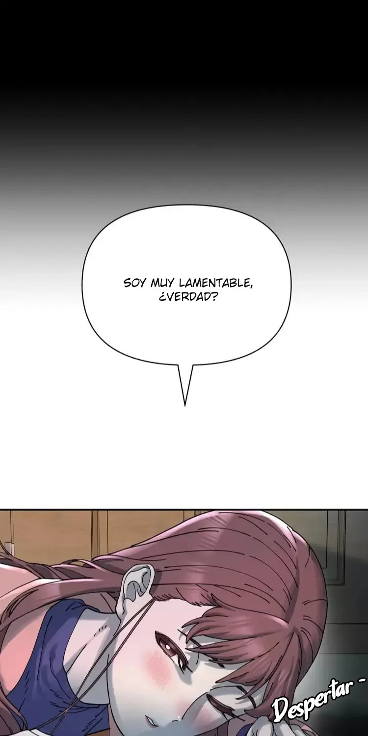 Trash Flower Capítulo 1 - Page 95