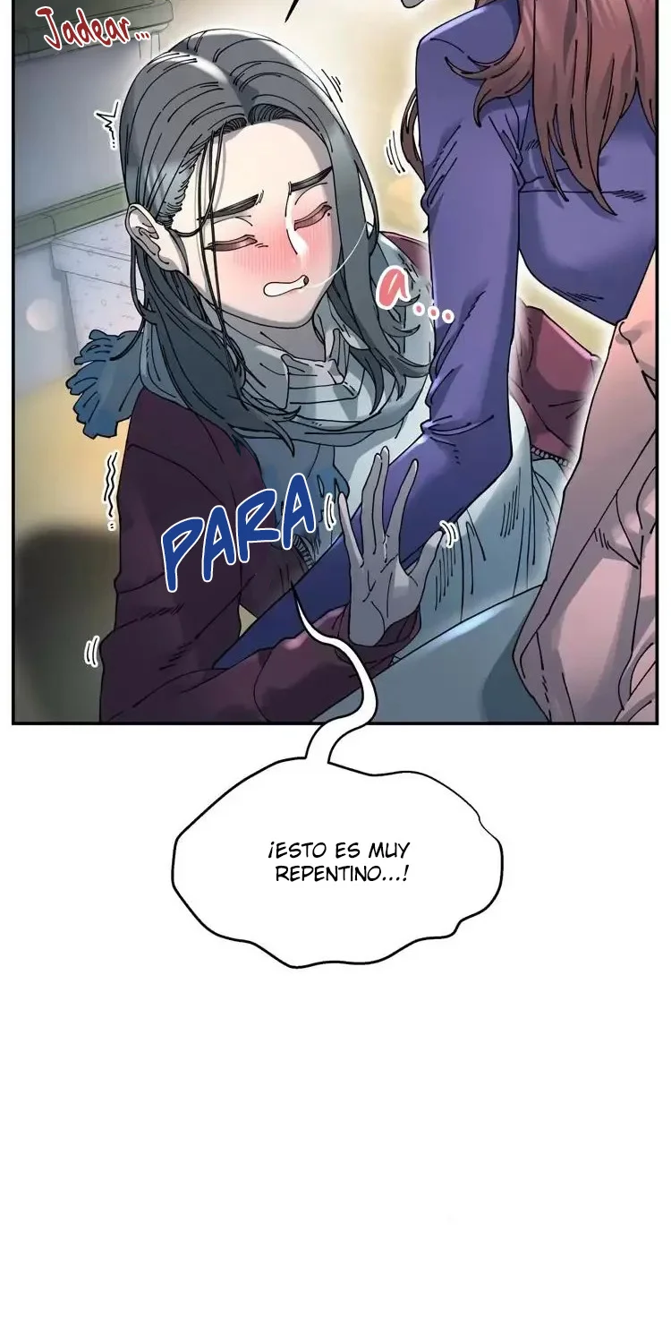 Trash Flower Capítulo 2 - Page 29