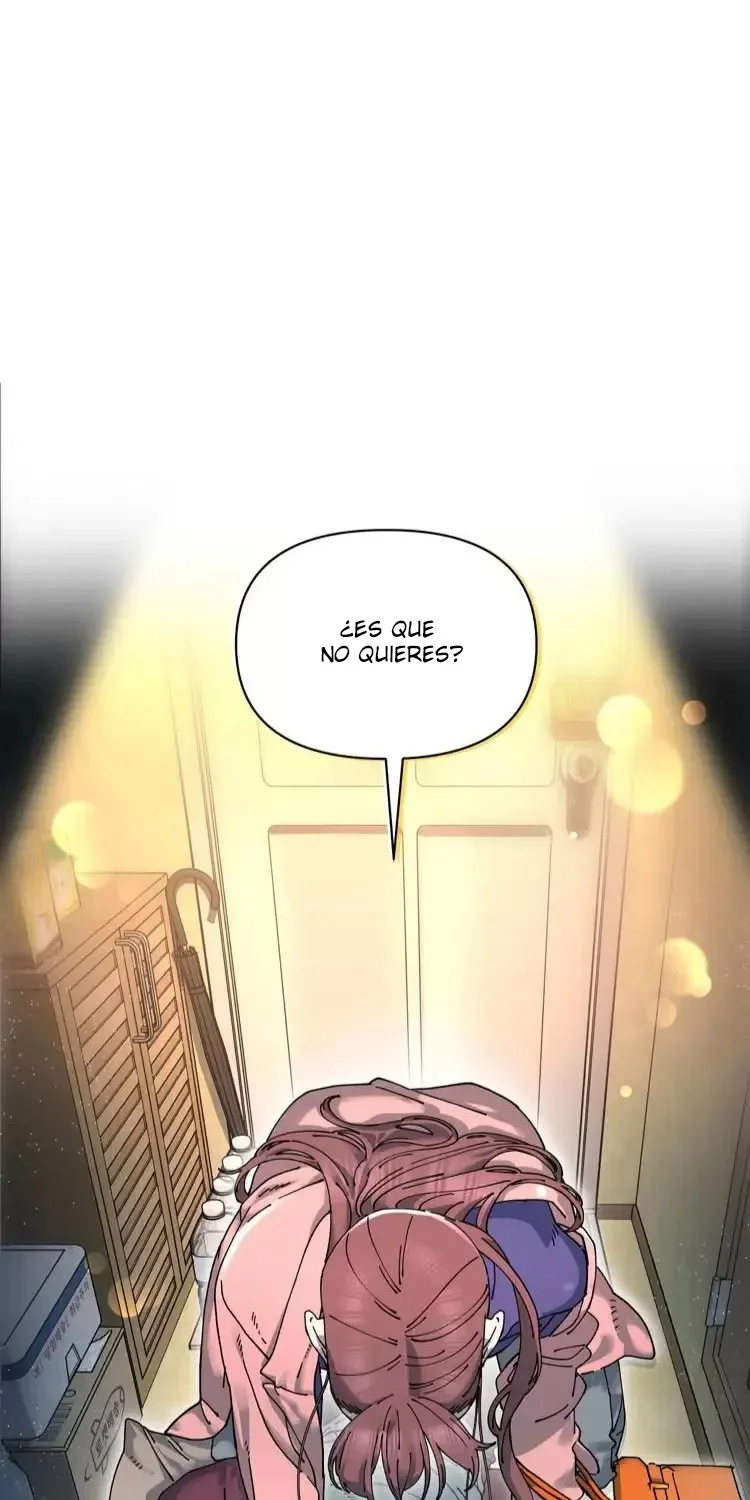 Trash Flower Capítulo 2 - Page 3