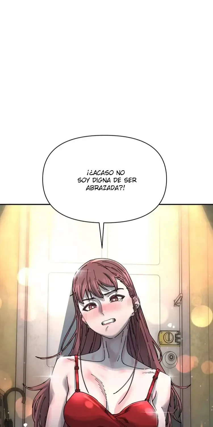 Trash Flower Capítulo 2 - Page 34