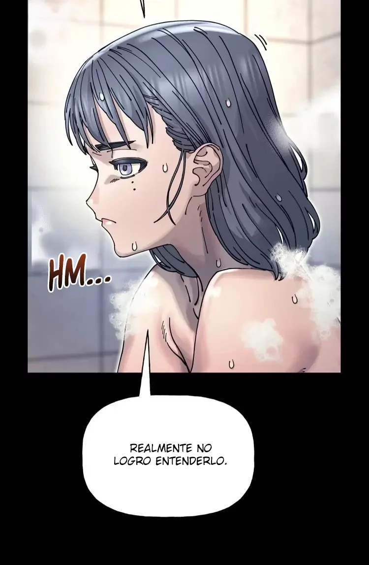 Trash Flower Capítulo 3 - Page 42