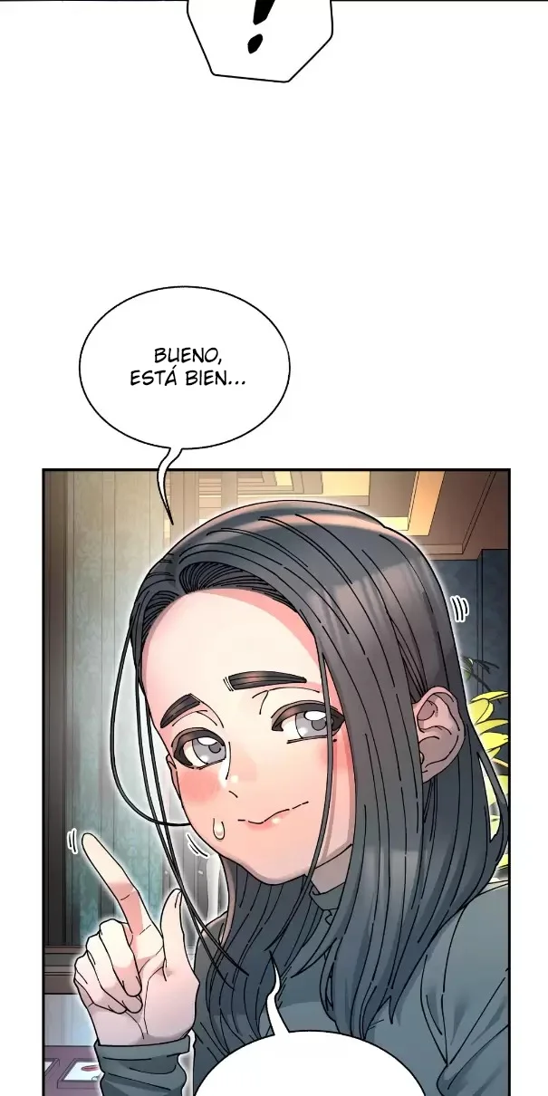 Trash Flower Capítulo 5 - Page 37