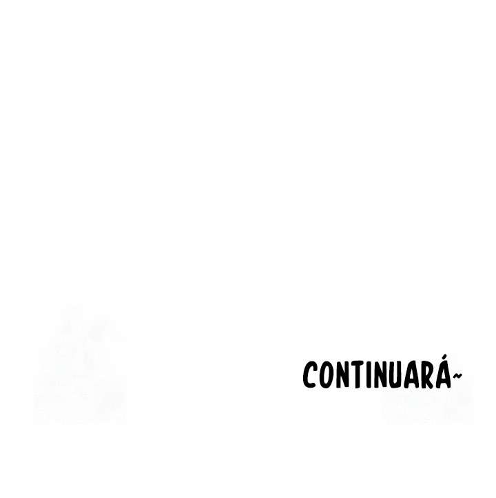 ¡Subí como la espuma en el mundo de las criptomonedas! Capítulo 20 - Page 17