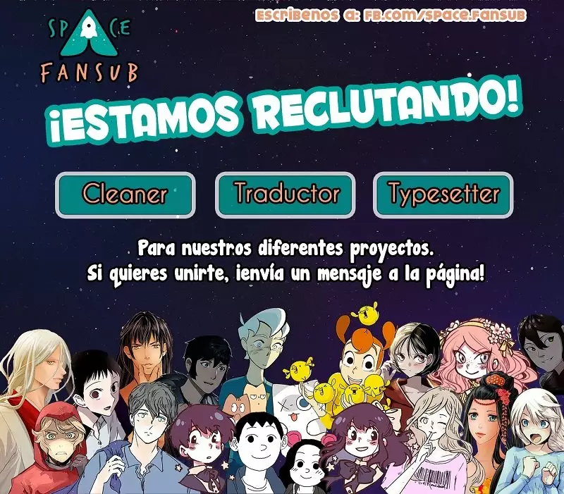 High Score Girl Dash Capítulo 11 - Page 27