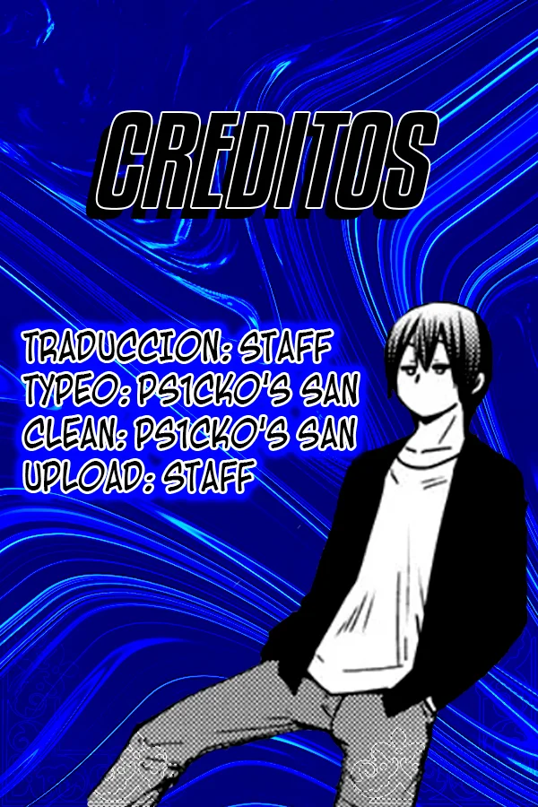 Shrink: Seishinkai Yowai Capítulo 13 - Page 42