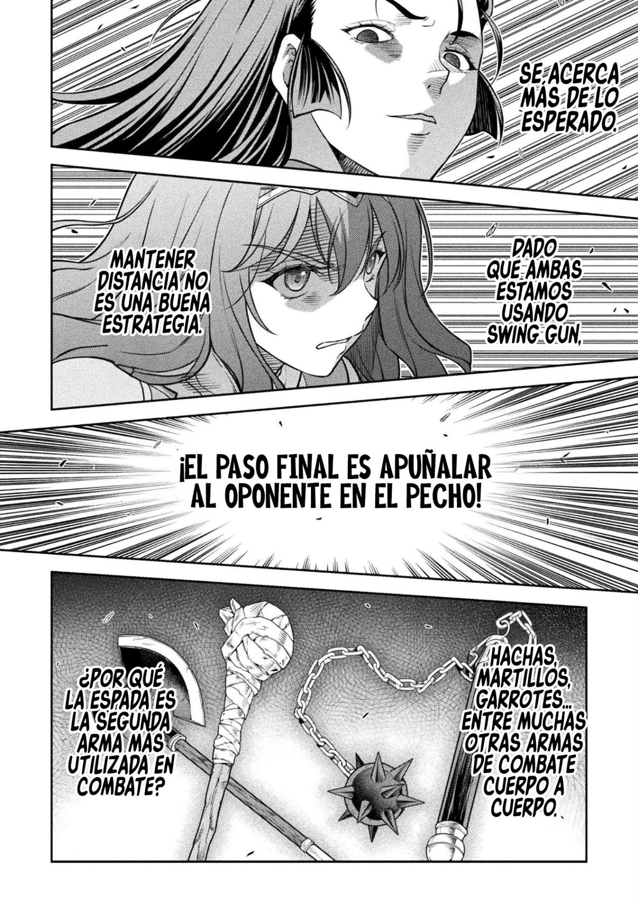 Drawing: Saikyou Mangaka wa Oekaki Skill de Isekai Musou Suru! Capítulo 142 - Page 12