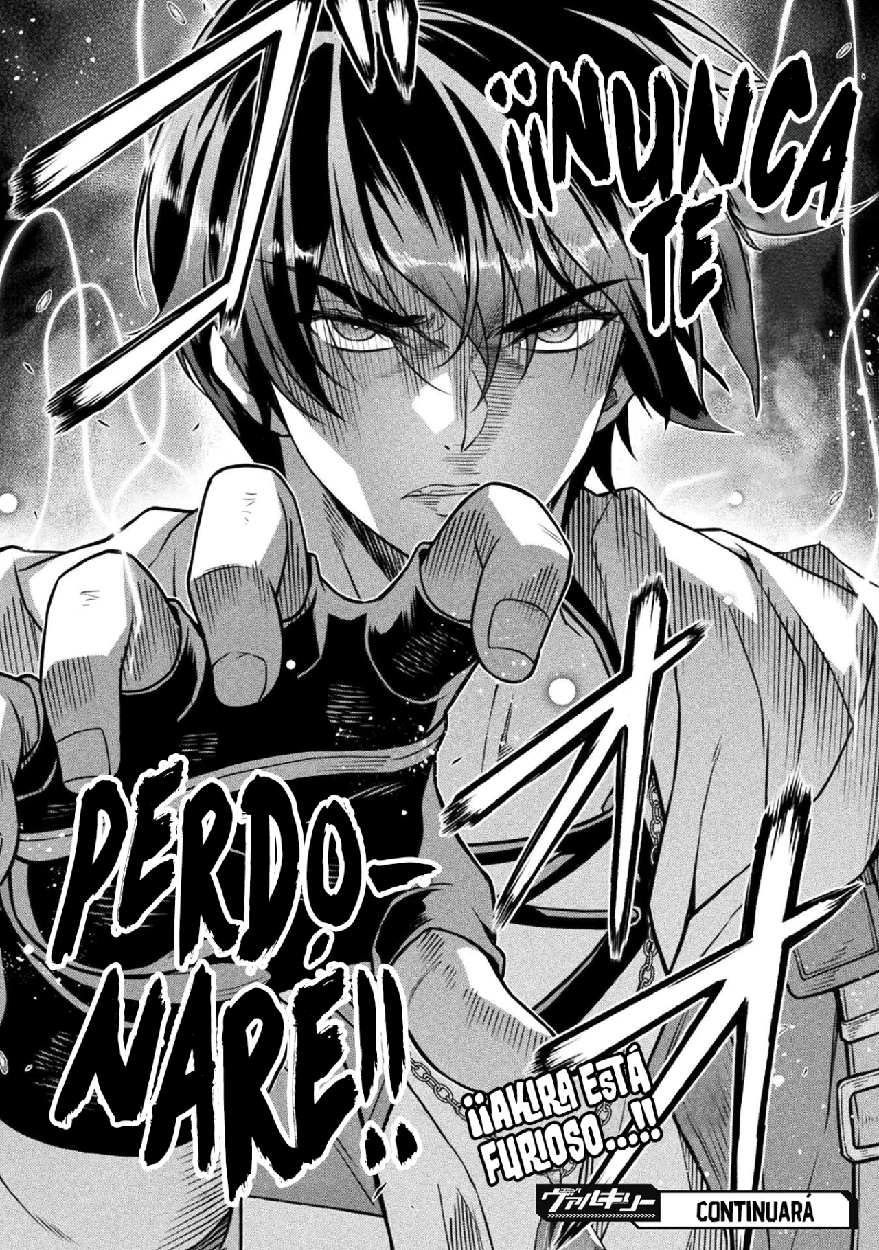 Drawing: Saikyou Mangaka wa Oekaki Skill de Isekai Musou Suru! Capítulo 145 - Page 15