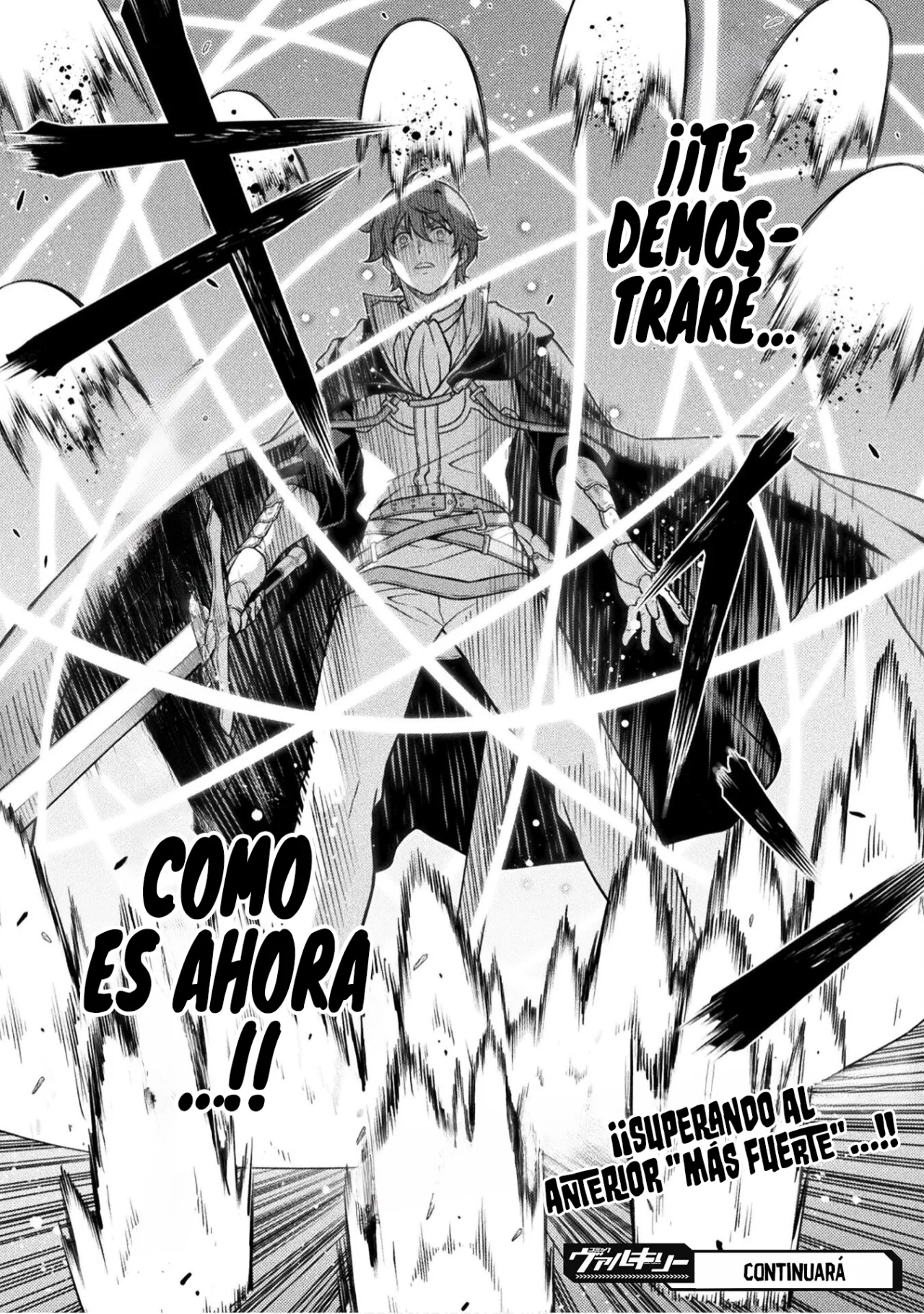 Drawing: Saikyou Mangaka wa Oekaki Skill de Isekai Musou Suru! Capítulo 159 - Page 16
