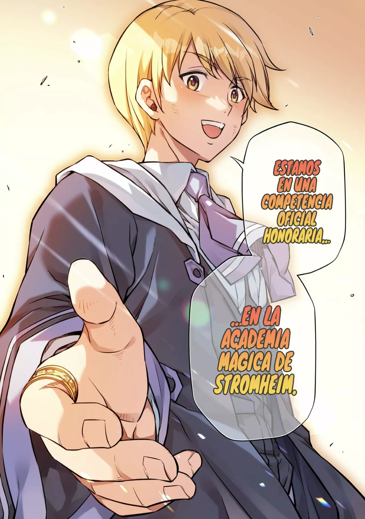 Drawing: Saikyou Mangaka wa Oekaki Skill de Isekai Musou Suru! Capítulo 42 - Page 13