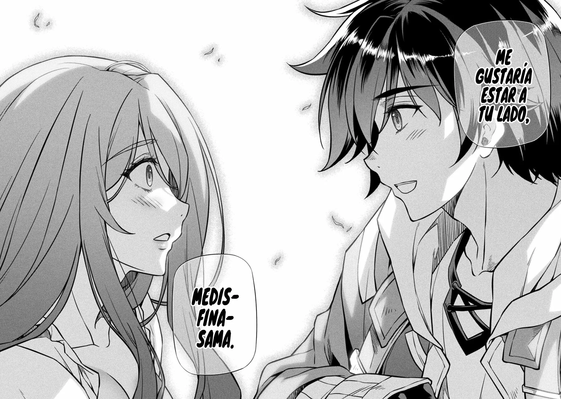 Drawing: Saikyou Mangaka wa Oekaki Skill de Isekai Musou Suru! Capítulo 55 - Page 14