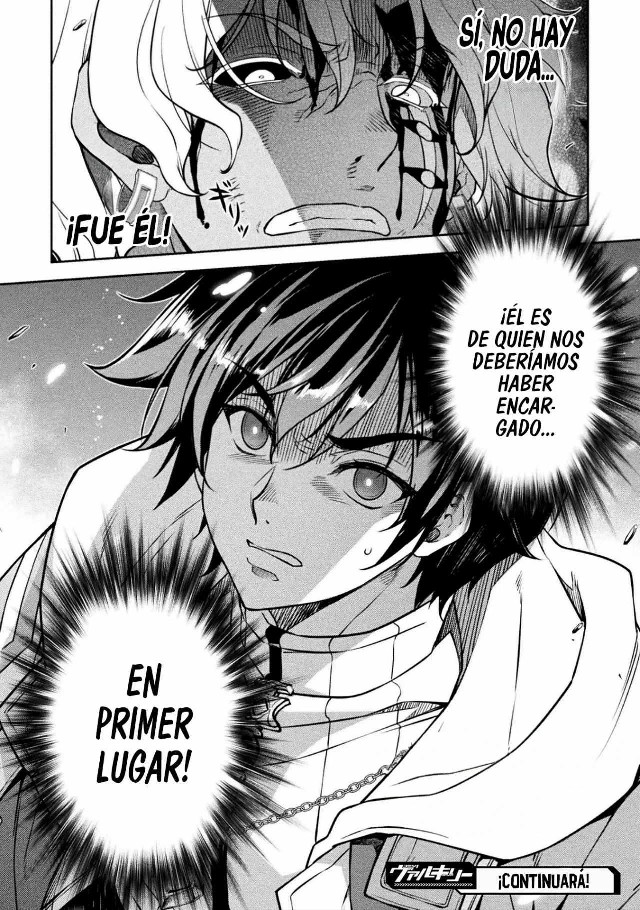 Drawing: Saikyou Mangaka wa Oekaki Skill de Isekai Musou Suru! Capítulo 90 - Page 15