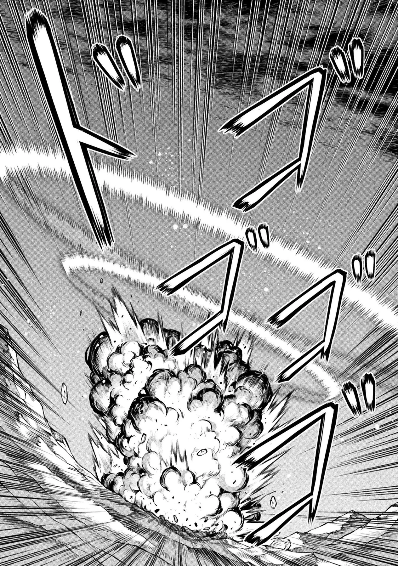 Drawing: Saikyou Mangaka wa Oekaki Skill de Isekai Musou Suru! Capítulo 91 - Page 18