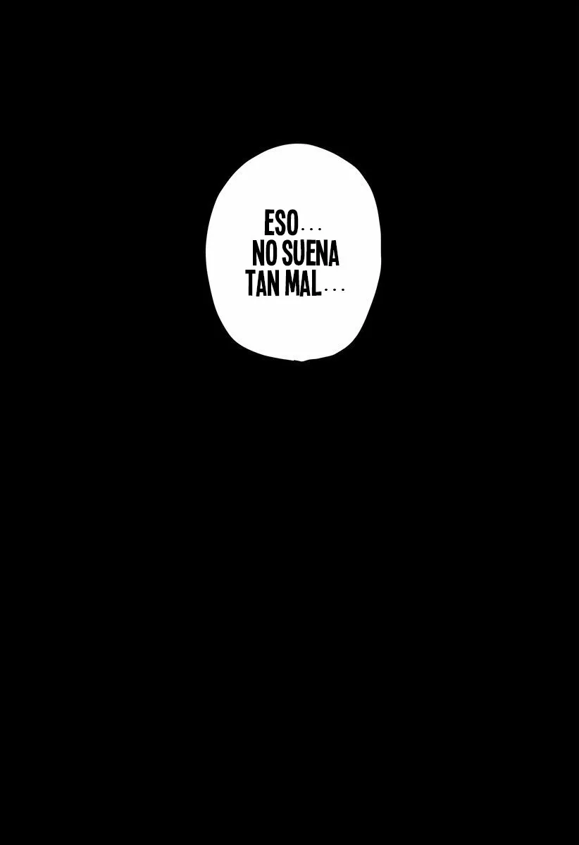 Youchien WARS Capítulo 18 - Page 17