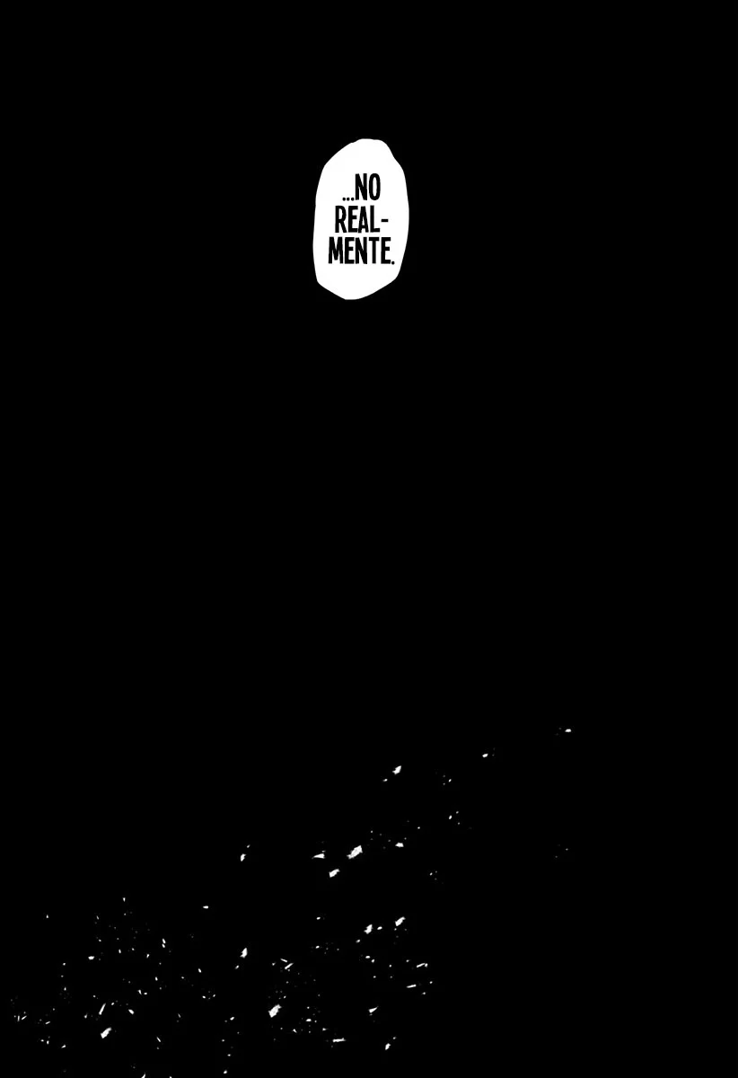 Youchien WARS Capítulo 84 - Page 29