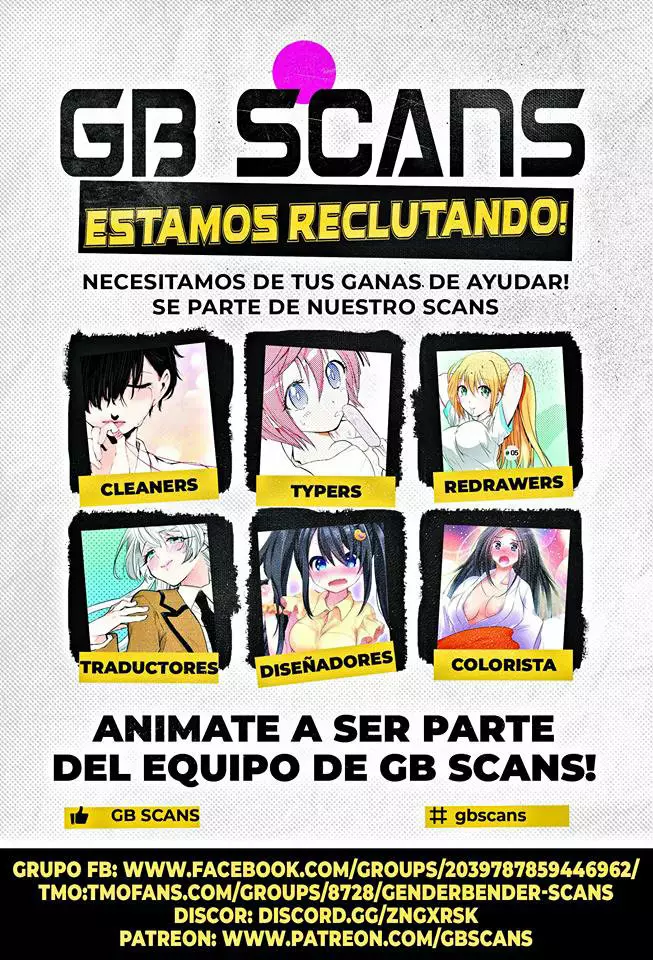 Onii-chan wa Oshimai Capítulo 26 - Page 2