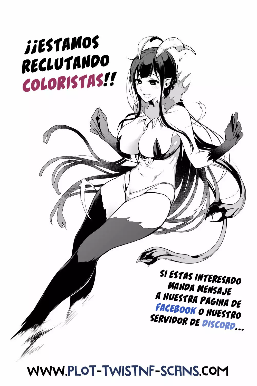 Grand Blue Capítulo 54 - Page 32