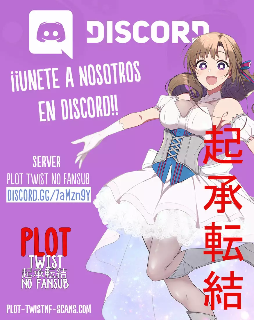 Grand Blue Capítulo 56 - Page 51