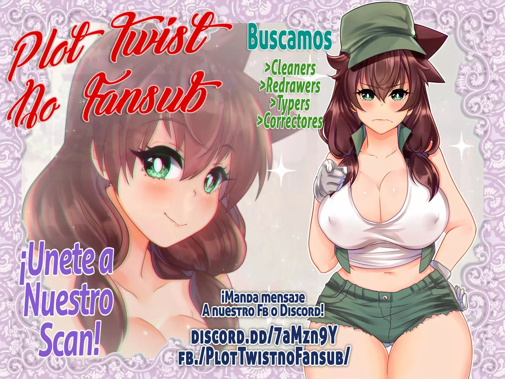 Grand Blue Capítulo 64 - Page 54