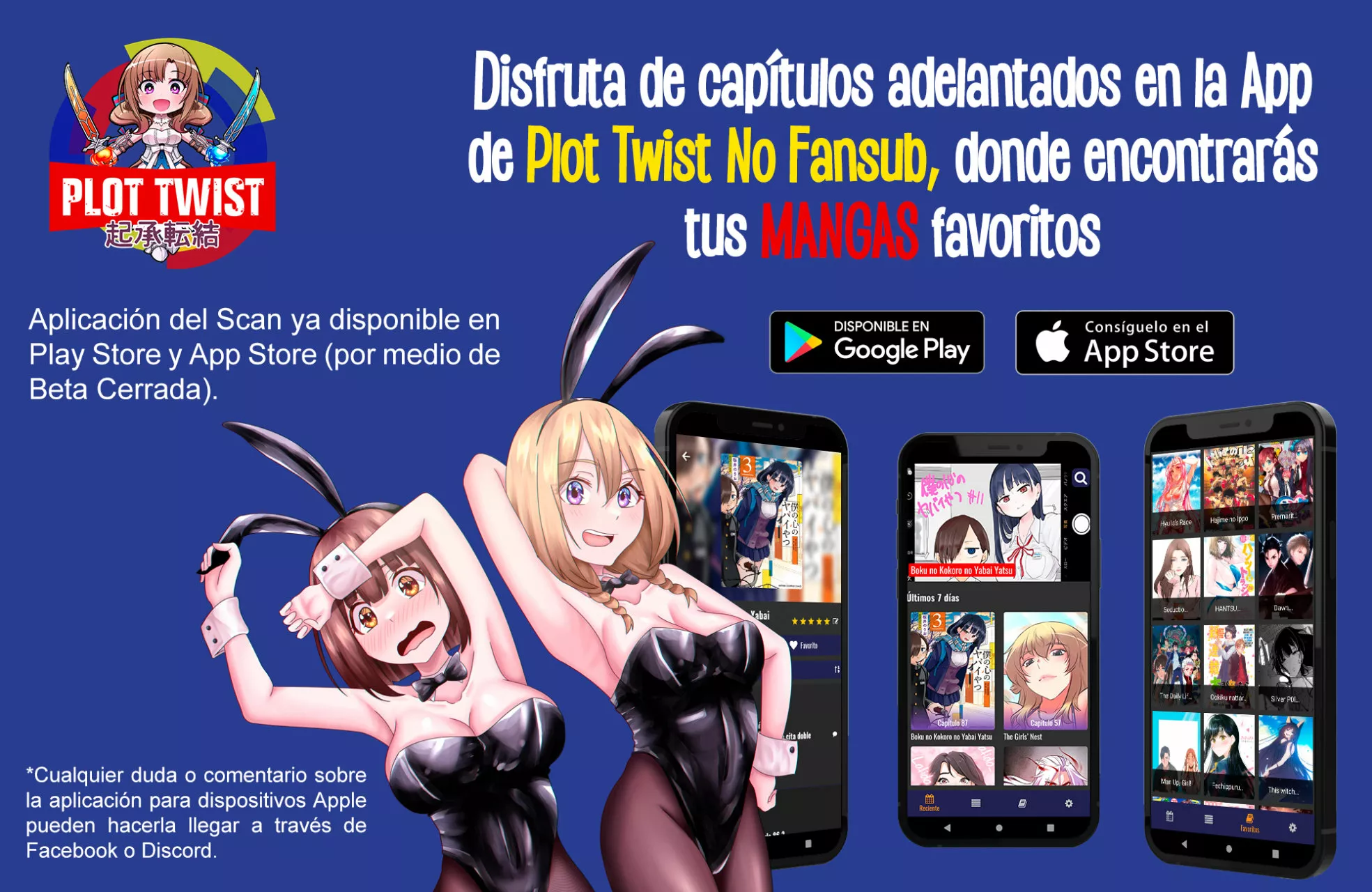 Grand Blue Capítulo 77 - Page 40