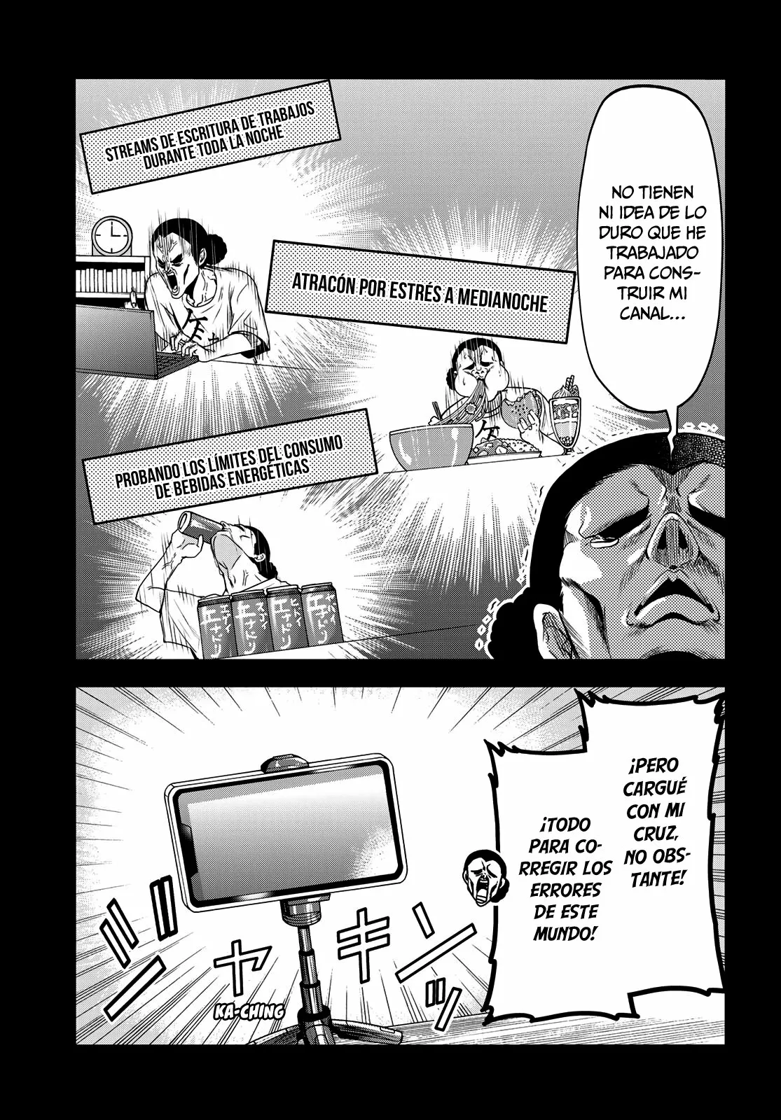 Grand Blue Capítulo 84 - Page 27
