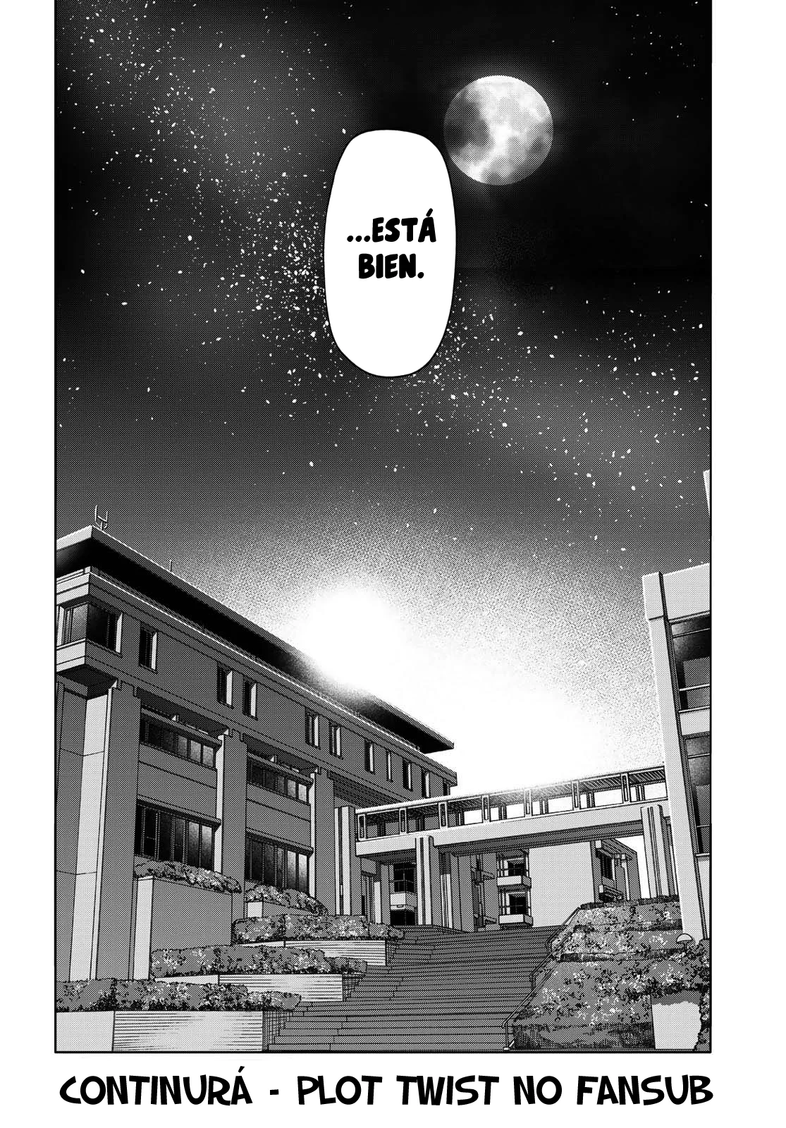 Grand Blue Capítulo 94 - Page 52