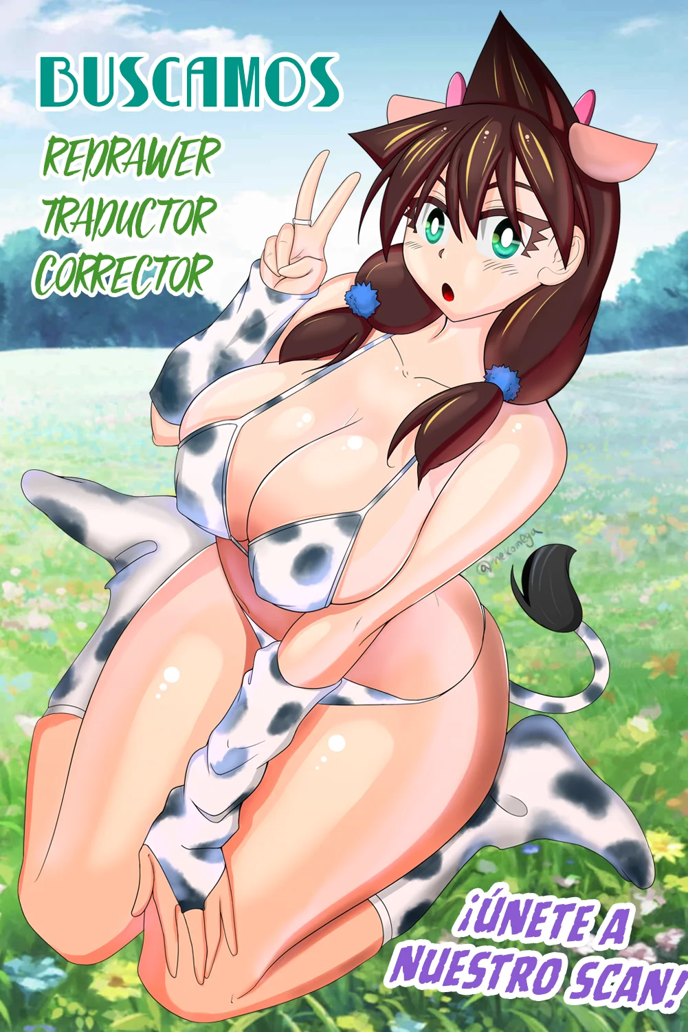 Grand Blue Capítulo 99 - Page 39